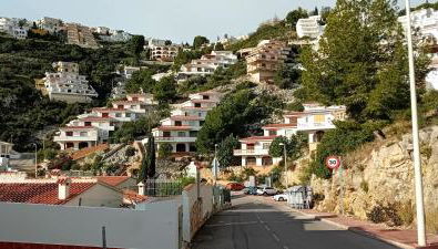 Casa Sara - sea view - Photo 2