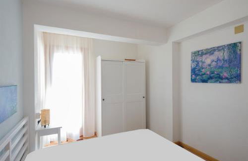 Villa Hybiscus con piscina - Foto 14