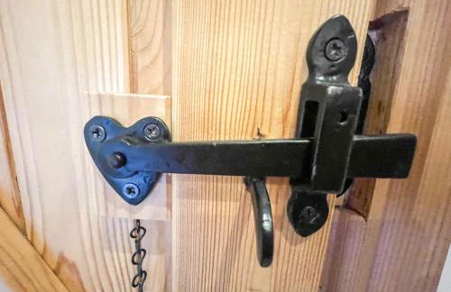 The Bobbin - Foto 17