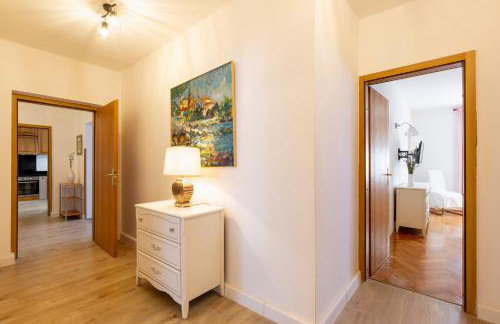 Casa Lilly - Photo 23