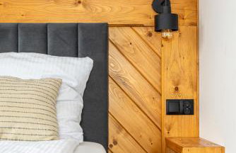 Apart House Apartamenty w Białce Tatrzańskiej - Foto 65