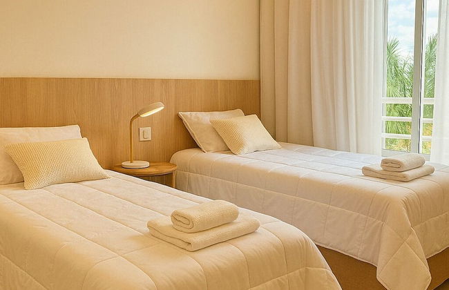 Life Santa Teresa - Photo 8