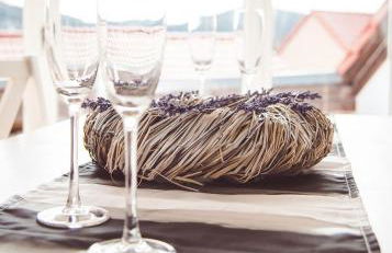 Ferienwohnung Lena - Foto 1