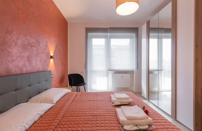 BnButler - Foppa 7 - Foto 3