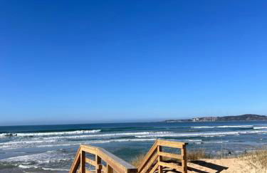 A Loureira - Foto 15