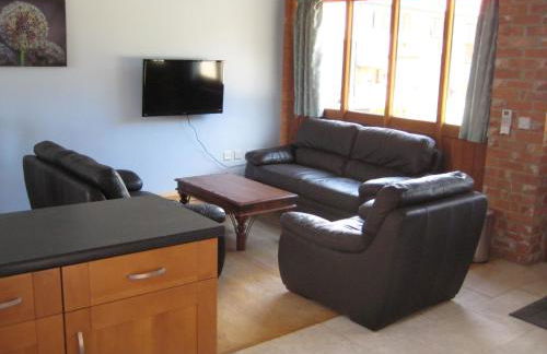 Woodlands Holiday Homes - Photo 18