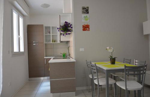 Green Residence - Foto 44