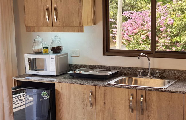 Villa Alejandro - Foto 51