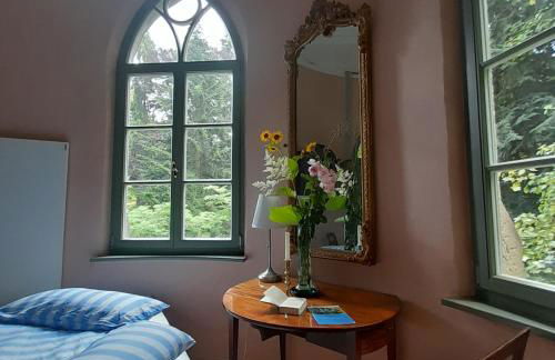 Rapunzel trifft Dornröschen - Foto 10