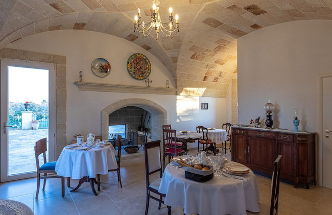 Borgo Segine - Photo 58