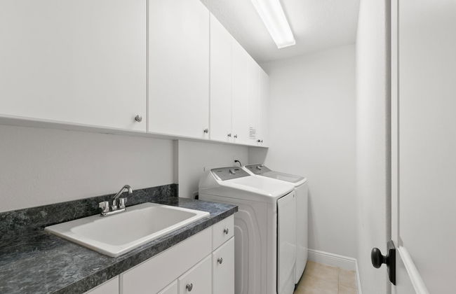 Sun West Palms 301 - Photo 21