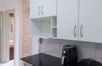 Apart 3 beds Great Location Comfort - Foto 34