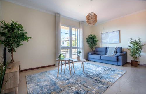 Casa das Lajes by LovelyStay - Foto 17