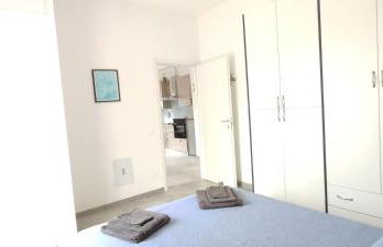 Casa Sardina - Foto 17