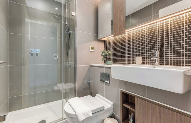 The Woodberry Collection - Foto 21