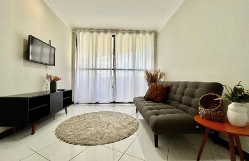 (104) Apartamento Litorânea – Perto da beira-mar - Foto 10
