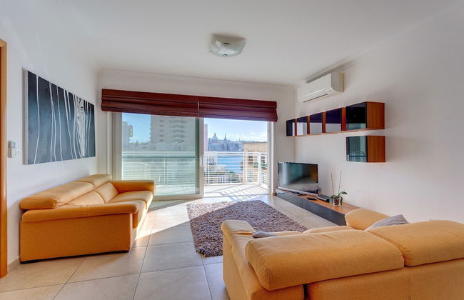 Fabulous Apartment With Pool, Upmarket Area - Foto 1