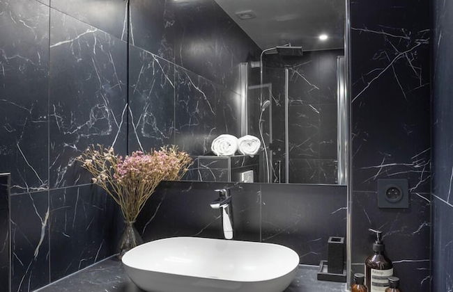 Best Stay Jeuneurs - Photo 42