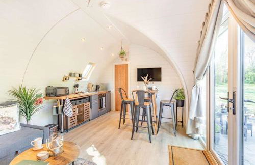 1 Bed in Consett oc-87934 - Foto 7