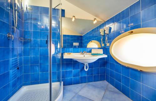 Residenza D'epoca La Corallina - Foto 29