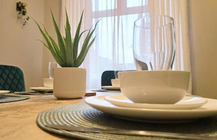 3 bedroom modern newly renovated house in Preston - Foto 10