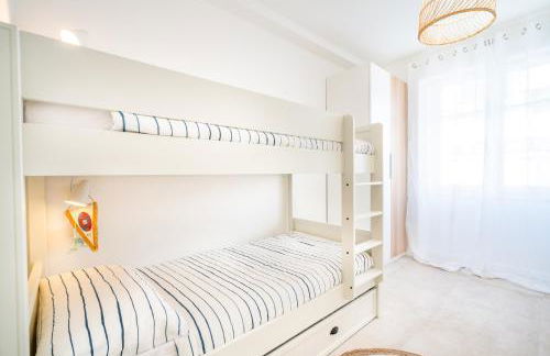 Oltremare, Patio, two steps from the sea - Foto 18