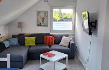 Gemütliche Apartments in der Heide - Foto 9