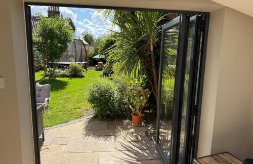 5 Bed in Blofield oc-s33037 - Foto 11