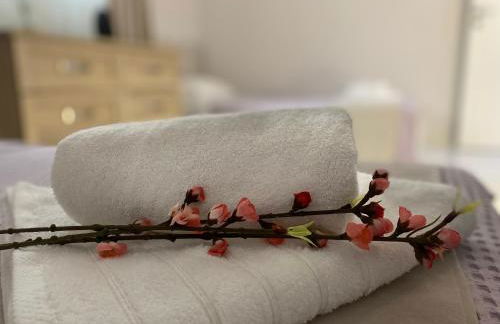 Modern house near Lefkada - Foto 18