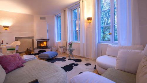 Loft in alter Schule - Foto 2