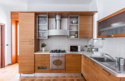 Escape to Apulia by BarbarHouse - Foto 16