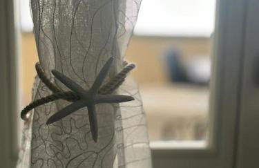 A Due Passi dal Mare - Foto 10