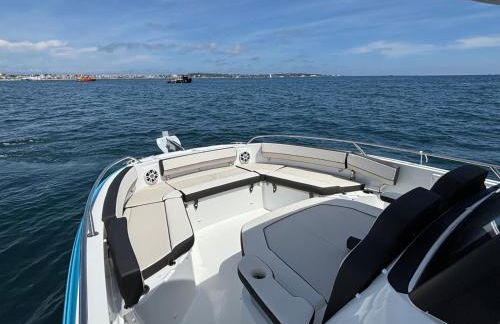 Appartement Eze Village proche Monaco fabuleuse vue mer et vieux village - Foto 41