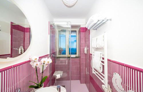 Estate4home - Casa Fifi - Foto 9