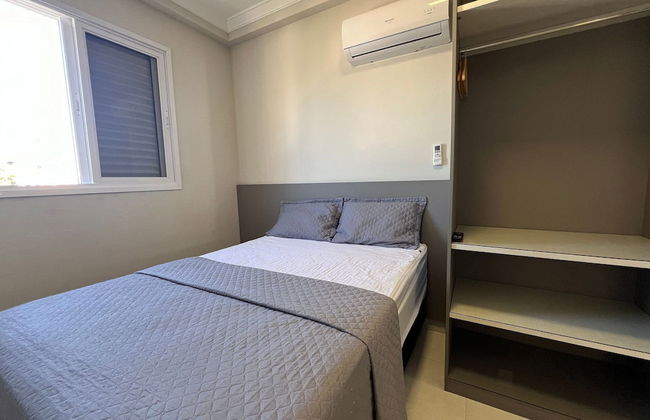 RESIDENCIAL VISTA VERDE - Photo 4