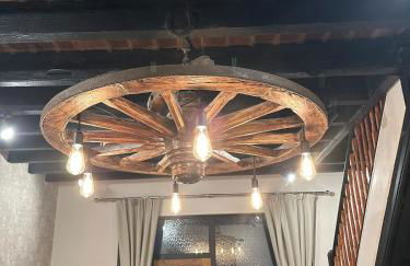 The Hurst Stable - Photo 20