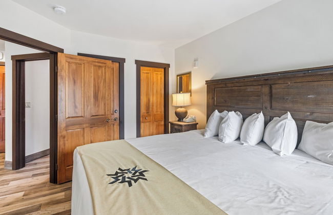 Red Hawk, A Vail Resorts Property - Foto 18