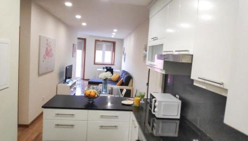 Porta 116 - Free Private Parking - Foto 4