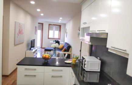 Porta 116 - Free Private Parking - Photo 4