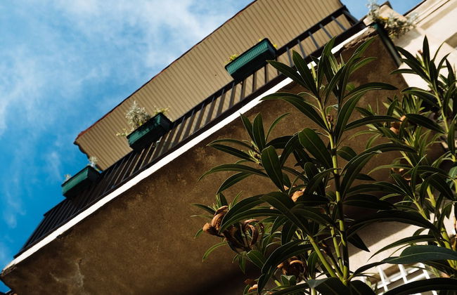 Four Rooms - Photo 55