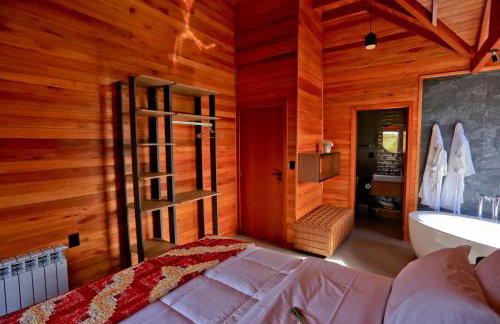 Tenuta Bergamaschi - Foto 8