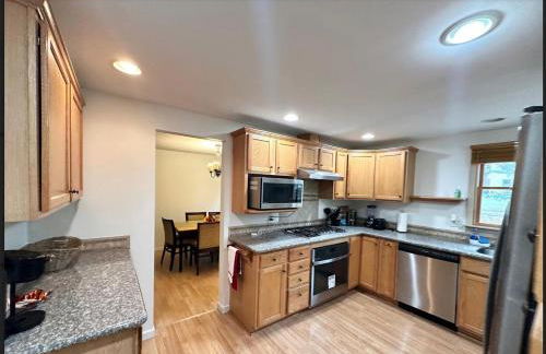 Home in Hudson - Foto 20