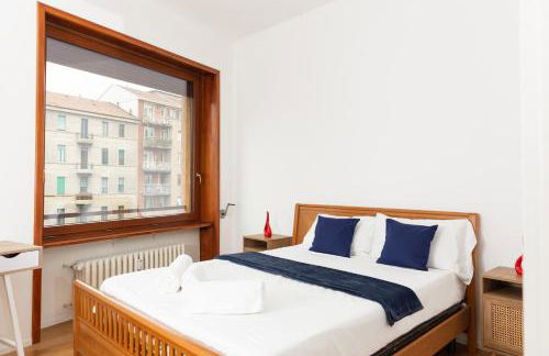 ArtStay - Free Parking, Luxury Apt, M5, Sauna - Foto 24