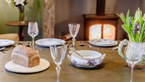 7 Bed in Workington oc-77660 - Foto 4, Other