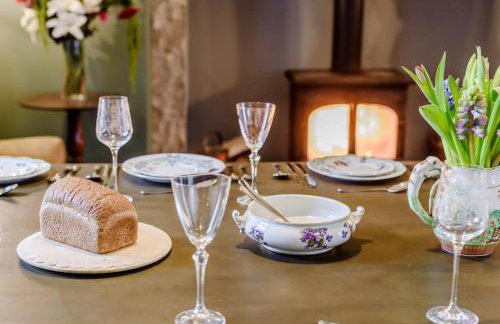 7 Bed in Workington oc-77660 - Foto 4