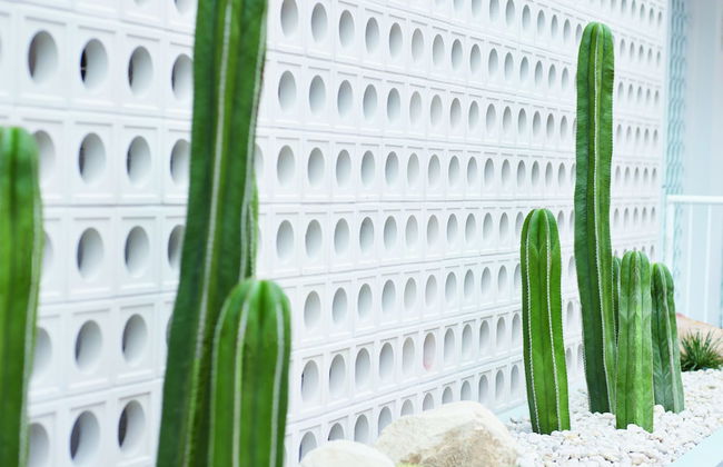 Adina Apartment Hotel Sydney Chippendale - Foto 68