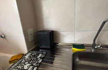 Prince House - Foto 48