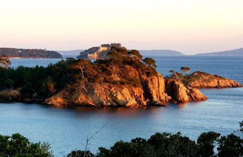 FACE MER ENTRE PLAGE ET MARINA - Foto 30