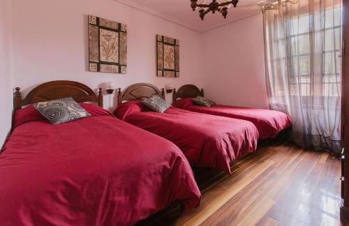 Centro Río Lobos - Photo 41