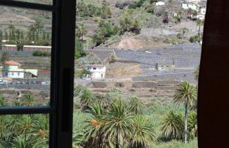 Casa Rural Guadá - Foto 36